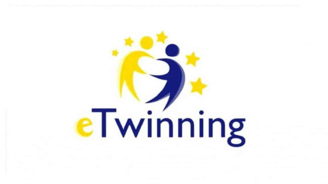 E Twinning Nedir?